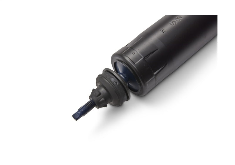 Load image into Gallery viewer, Ford Racing M-18001-AR1 FR Shocks
