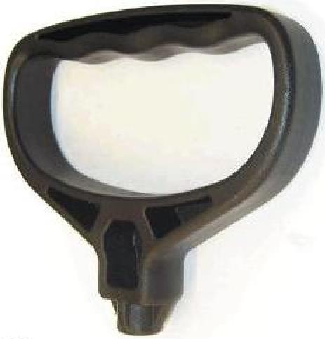 Spi SM-11009 Starter Handle