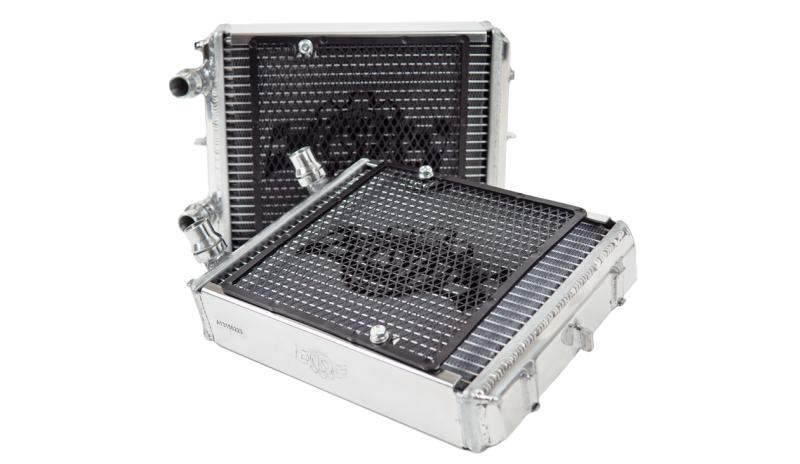 Load image into Gallery viewer, Csf 8190 CSF Radiators - Aluminum

