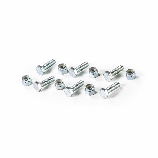 Rfx FXBK 10300 55SV Rotor Bolt Kit