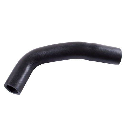 Omix 17740.07 OMI Fuel Fillers