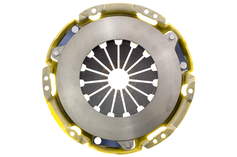 Load image into Gallery viewer, Act T021 ACT P/PL HD Pressure Plates
