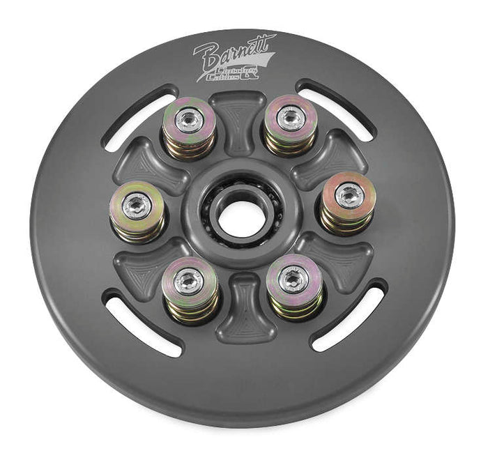 Barnett 511-90-10010 Clutch Spring Conversion Kit
