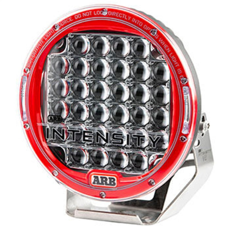 Load image into Gallery viewer, Arb AR32FV2 ARB Driving Lights
