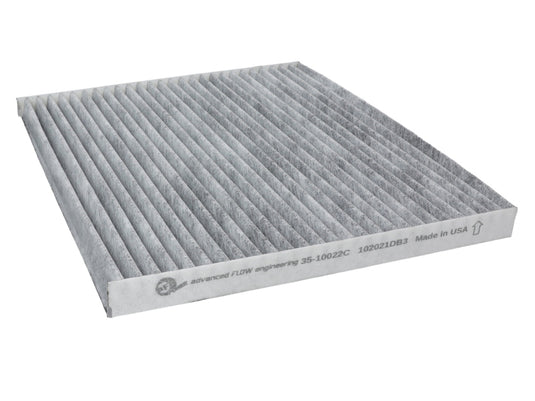 Afe 35-10022C AFE Cabin Air Filters