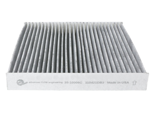 Afe 35-10006C AFE Cabin Air Filters