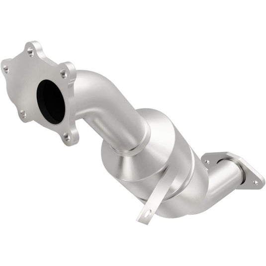 Magnaflow 444307 MAG Converter Direct Fit