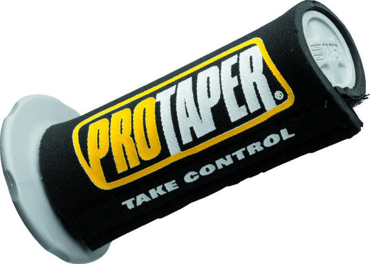 Protaper 024788 PTR Grip Covers