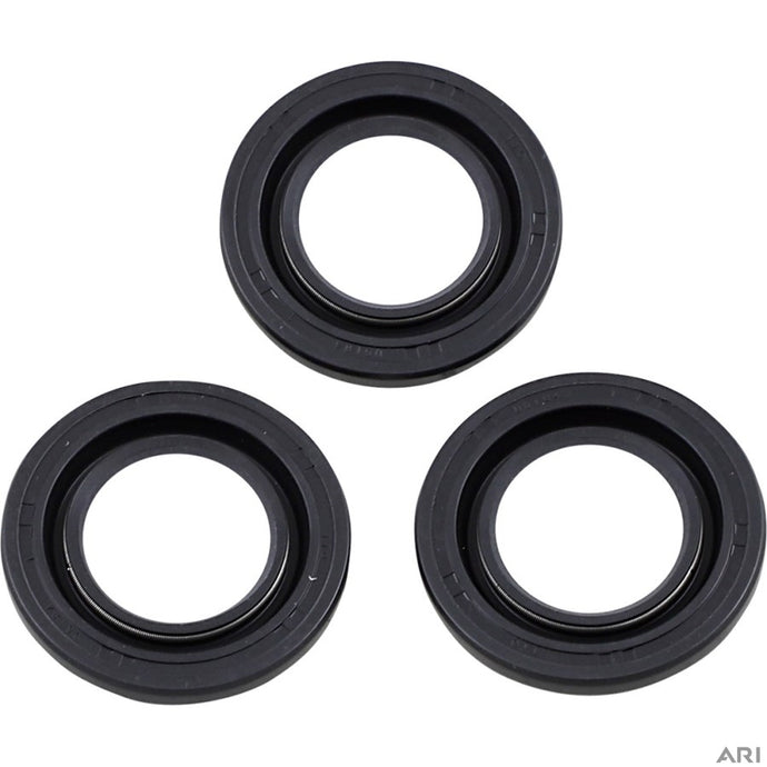 Vertex 623110 Jet Pump Seal Kit