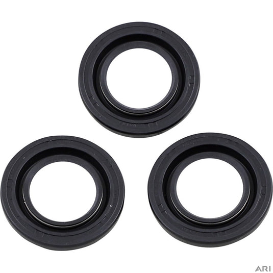 Vertex 623110 Jet Pump Seal Kit
