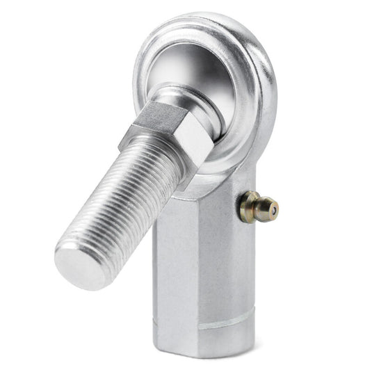 Qa1 CFL6SZ QAP Rod End - C Series