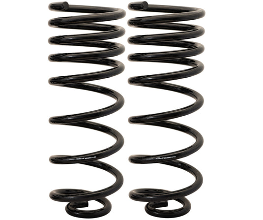 Carli CS-DMRC-14-R2 CLI Coil Springs