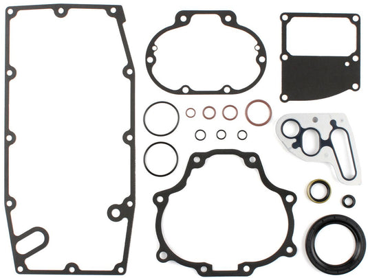 Cometic Gasket C10197 Oil Pan Gasket