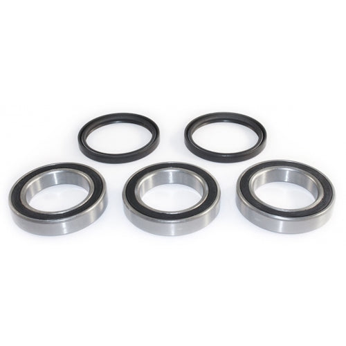 Epi WE301045 Wheel Bearing Kit
