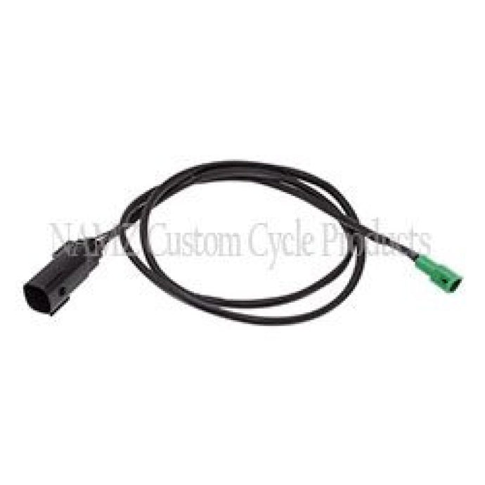 Namz NTBW-4201 NAM Throttle-By-Wire Extension Harnesses