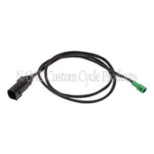 Namz NTBW-4201 NAM Throttle-By-Wire Extension Harnesses