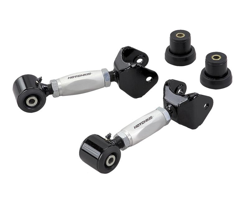 Load image into Gallery viewer, Hotchkis 1304R HOT Trailing Arms
