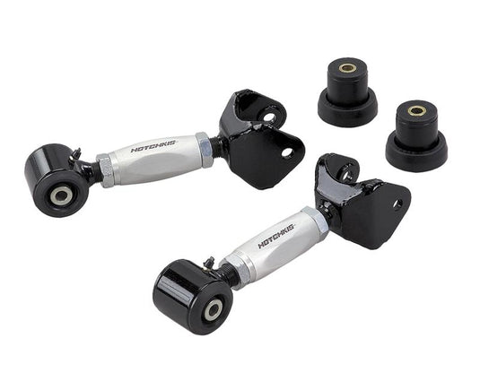 Hotchkis 1304R HOT Trailing Arms