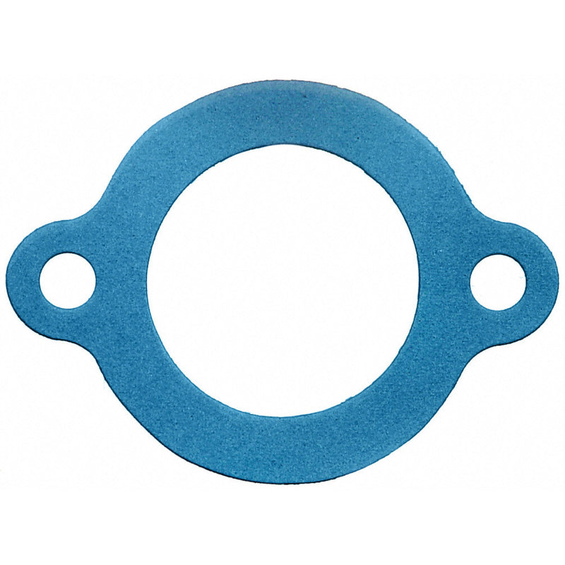 Load image into Gallery viewer, Fel-Pro 35390 FEL Coolant Outlet Gaskets
