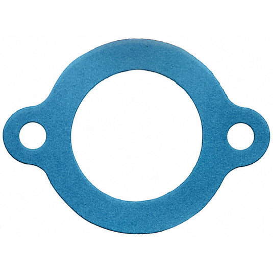 Fel-Pro 35390 FEL Coolant Outlet Gaskets