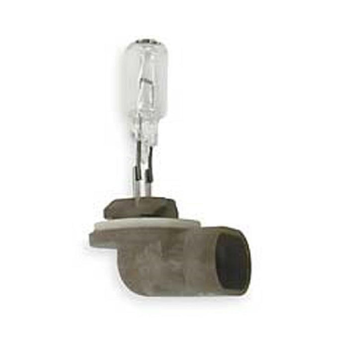 Spi 881 Quartz Halogen Bulb - 27W