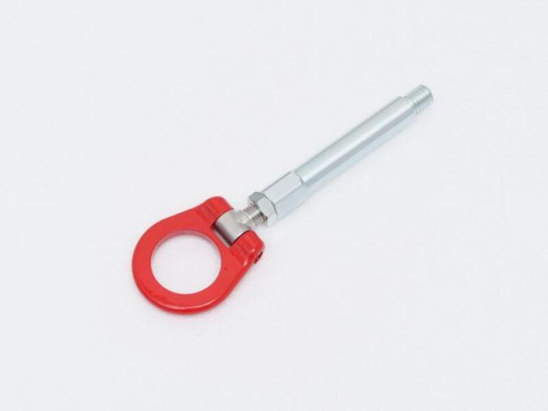 Load image into Gallery viewer, Cusco 1C7 017 F CUS Tow Hooks
