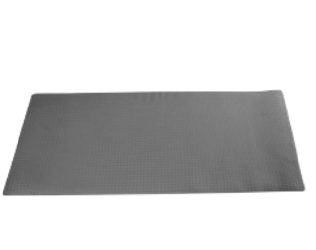 Performance Tools W88981 Anti-Fatigue Grip Mat Roll