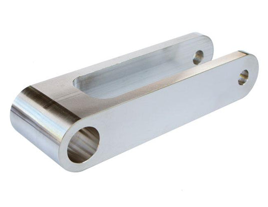 Dura Blue Inc 20-1018 Lowering Rear Strut