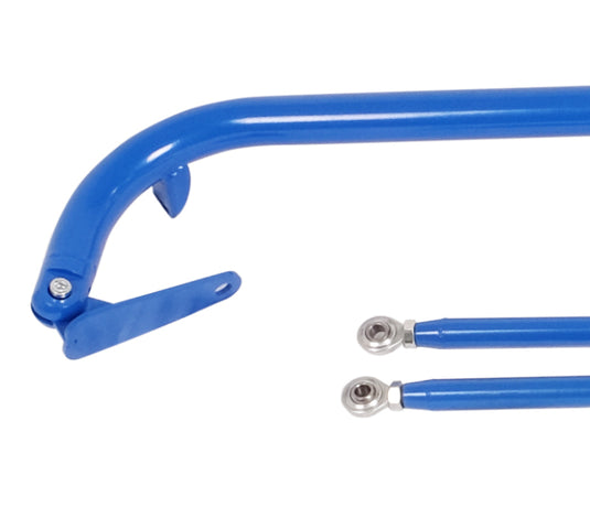 Nrg HBR-002BL NRG Harness Bars