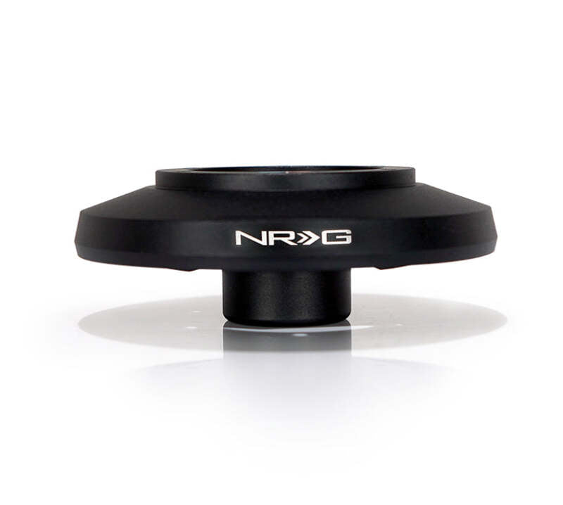 Load image into Gallery viewer, Nrg SRK-E90H NRG Hub Adapters
