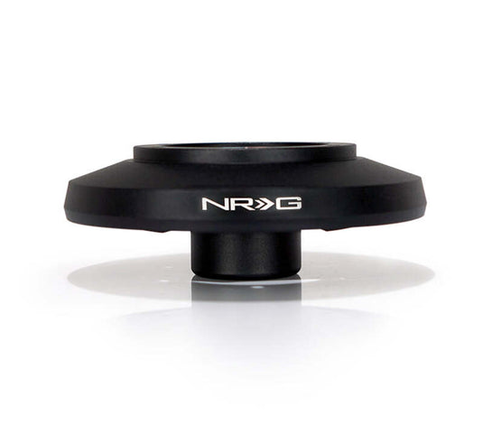 Nrg SRK-E90H NRG Hub Adapters