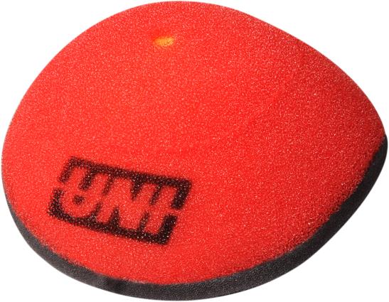 Uni NU-3269ST Multi-Stage Competition Air Filter