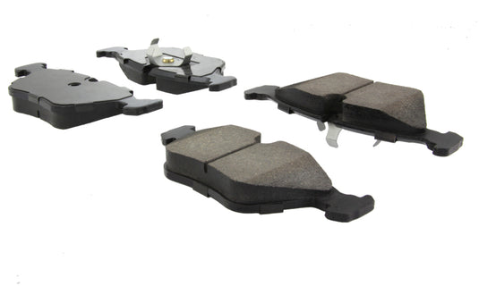 Stoptech 309.03940 ST Sport Brake Pads
