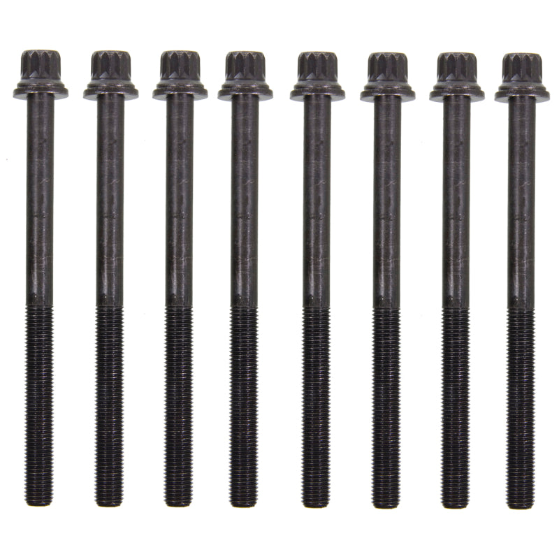 Load image into Gallery viewer, Fel-Pro ES713291 FEL Cylinder Head Bolts
