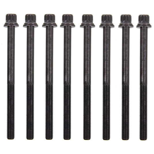 Fel-Pro ES713291 FEL Cylinder Head Bolts