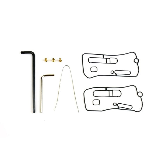 Athena P400000180002 ATH Carburetor Jets