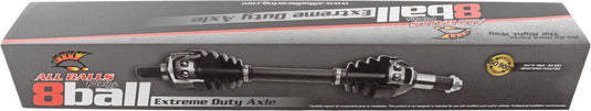 All Balls AB8-CA-8-347 8 Ball Extreme Duty Axle