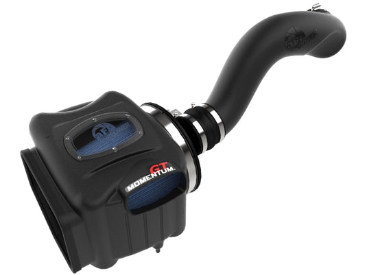 Afe 54-74101 AFE Momentum GT Cold Air Intakes