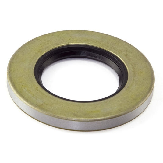 Omix 18883.04 OMI Gaskets/Seals