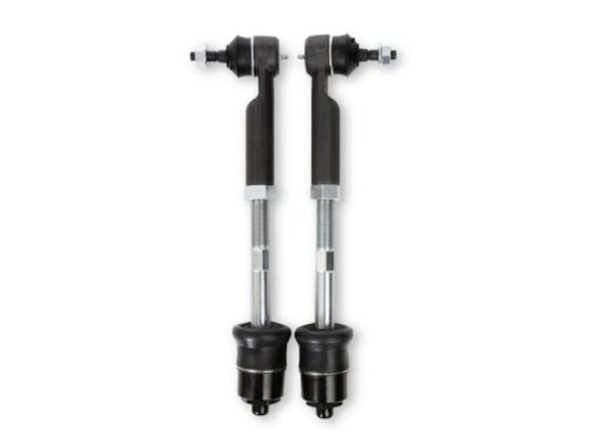 Cognito 110-90283 COG Tie Rod - Alloy Series