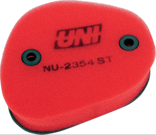 Uni Filter NU-2364ST UNI Kawasaki Motorcycle Air Filters