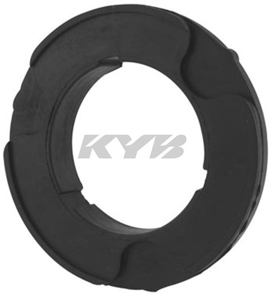 Kyb SM5413 KYB Strut Mounts