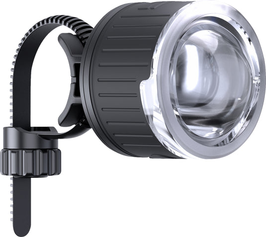 Sp Connect 52873 Front Bike Light 270 (Black)