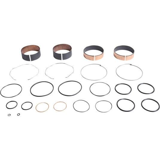 Moose Racing 38-6154 Fork Bushing Kit