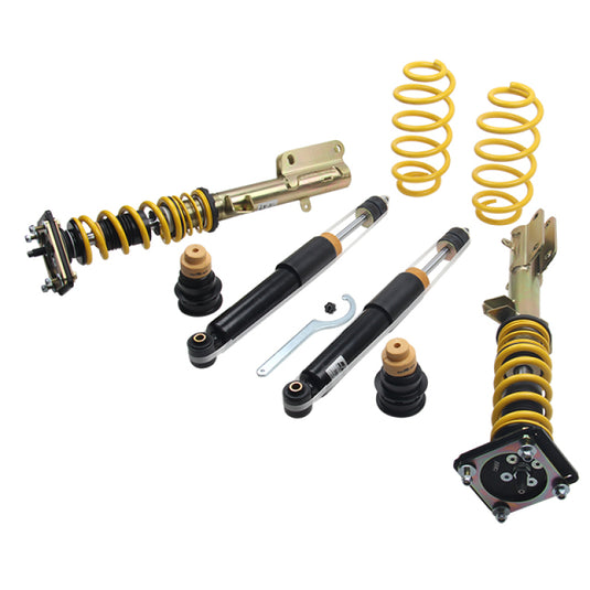 St Suspensions 18230845 STS Coilover