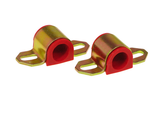 Prothane 19-1121 PRO Sway/End Link Bush - Red