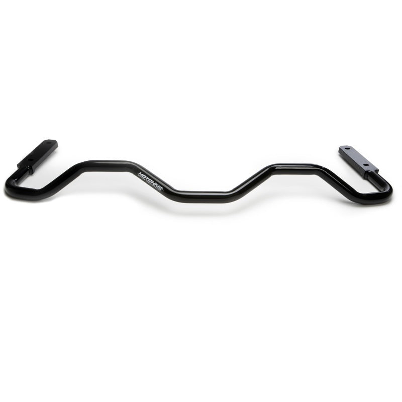 Load image into Gallery viewer, Hotchkis 2206R HOT Swaybar

