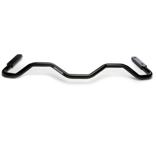 Hotchkis 2206R HOT Swaybar