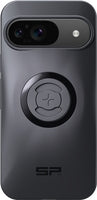 Sp Connect 52679 Phone Case - GOOGLE PIXEL 9
