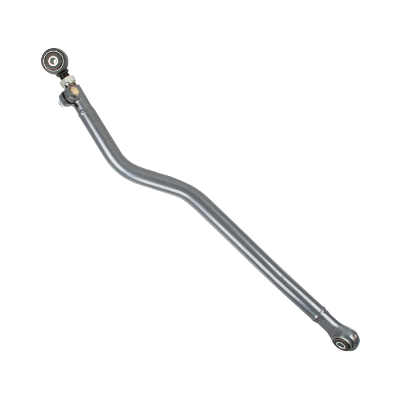 Load image into Gallery viewer, Synergy Mfg 8875-01 SYN Track Bars
